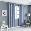 new products blackout curtains for kids rooms